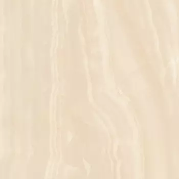 Плитка напольная Kerama Marazzi Летний сад беж