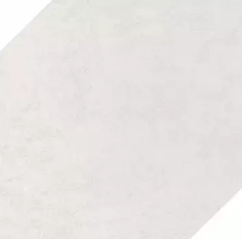 Плитка напольная Kerama Marazzi Сад Моне 33х33 белая