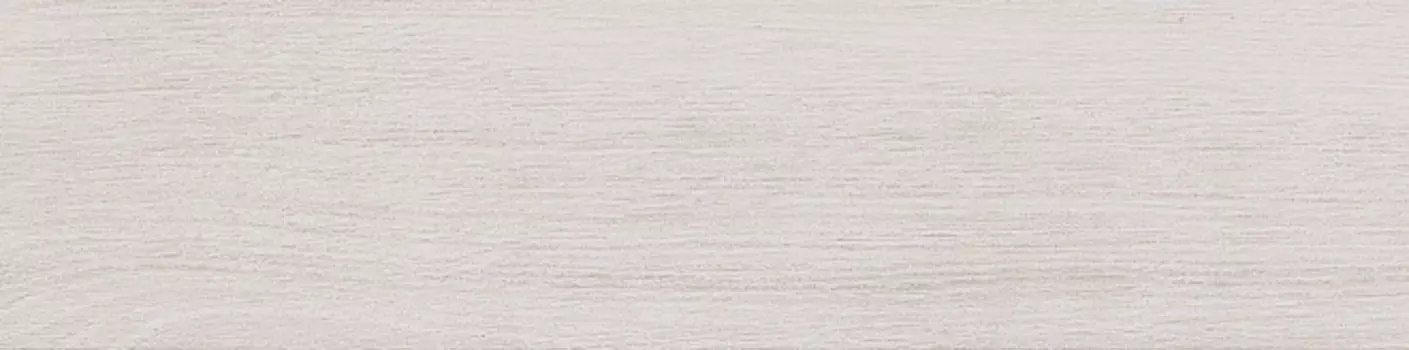 Плитка напольная Kerama Marazzi Вяз белая