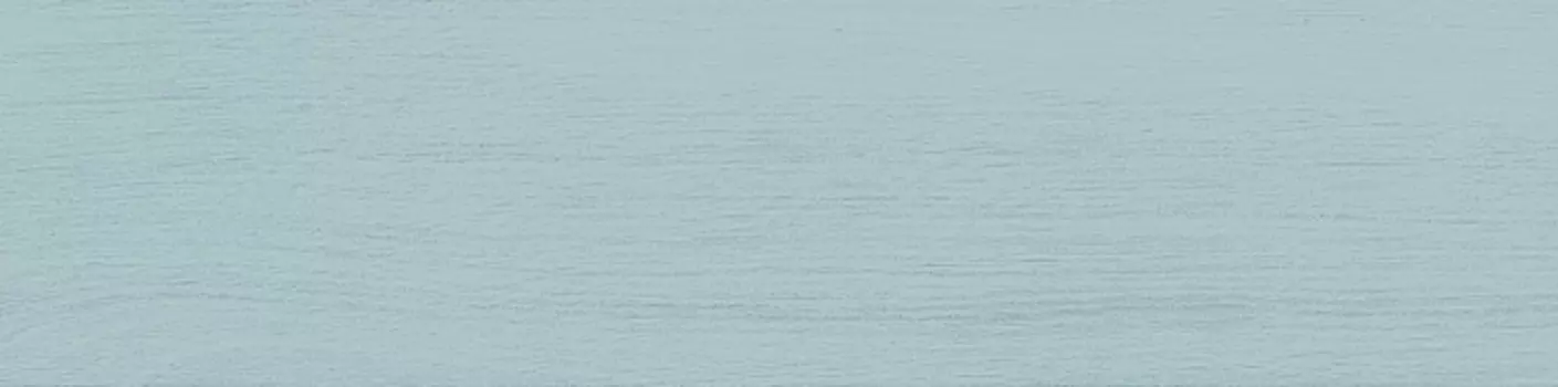 Плитка напольная Kerama Marazzi Вяз бирюзовая