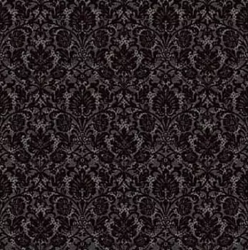 Плитка напольная Керамин Органза 5П