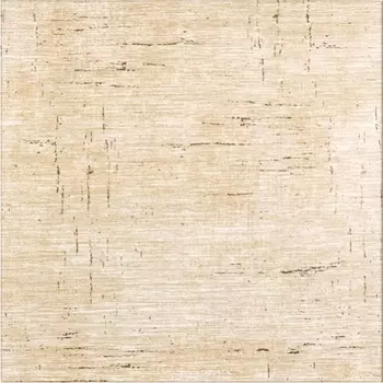 Плитка напольная Керамин Палермо 2 40х40 беж светлый