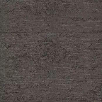 Плитка напольная Керамин Пастораль 3П