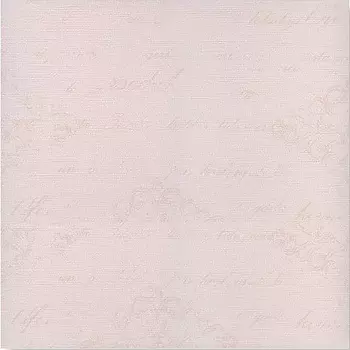 Плитка напольная Керамин Пастораль 7П