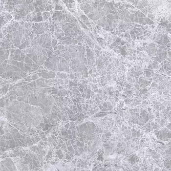 Плитка напольная Laparet Afina темно-серая 40x40