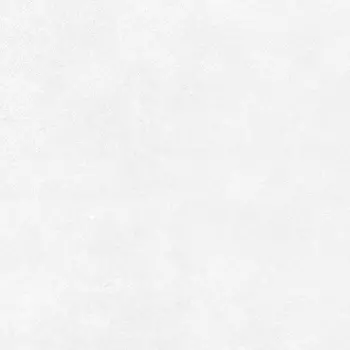 Плитка напольная Laparet Alabama 40,2x40,2 серая SG163100N