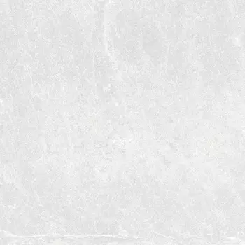 Плитка напольная Laparet Alcor 40x40 белый
