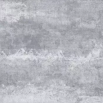 Плитка напольная Laparet Allure 40,2x40,2 серая SG162800N