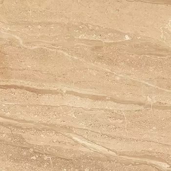 Плитка напольная Laparet Arena темно-бежевая 38,5х38,5