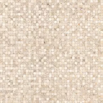 Плитка напольная Laparet Arte 40x40 бежевая