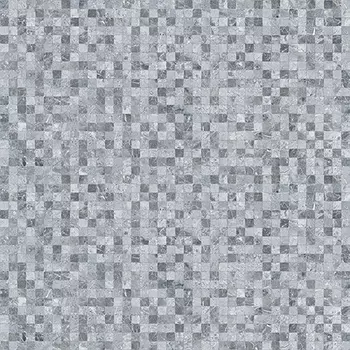 Плитка напольная Laparet Arte 40x40 серая