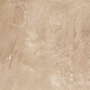 Плитка напольная Laparet Avelana 40x40 коричневая