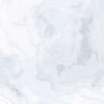 Плитка напольная Laparet Blues 60x60, голубая