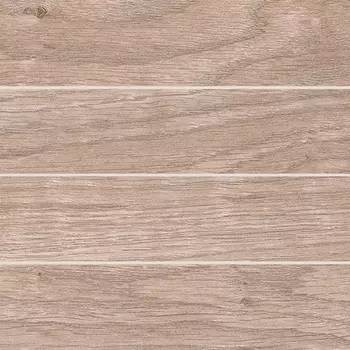 Плитка напольная Laparet Bona 40x40 темно-бежевая