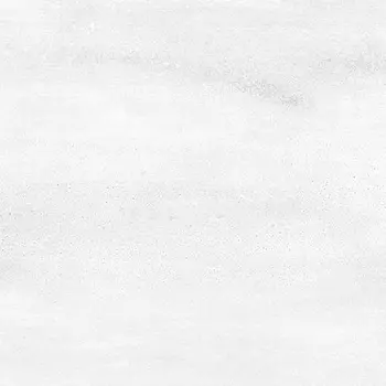 Плитка напольная Laparet Concrete 40x40 серая