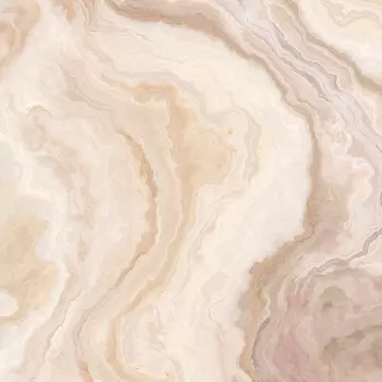 Плитка напольная Laparet Crema 60x60, бежевая