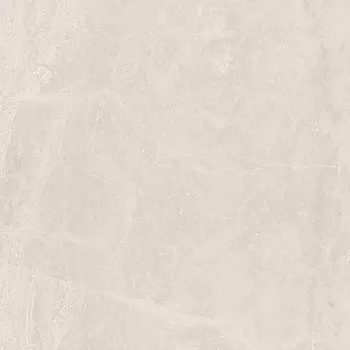 Плитка напольная Laparet Crystal 40x40 бежевая