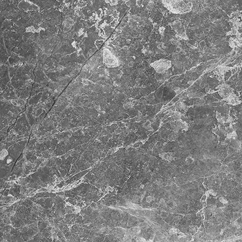Плитка напольная Laparet Crystal 40x40 серая