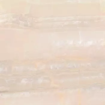 Плитка напольная Laparet Diadema 40x40 бежевый