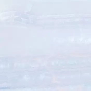 Плитка напольная Laparet Diadema 40x40 голубой