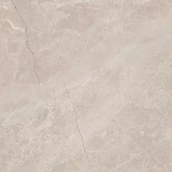 Плитка напольная Laparet Elektra 40,2x40,2 бежевая SG162900N