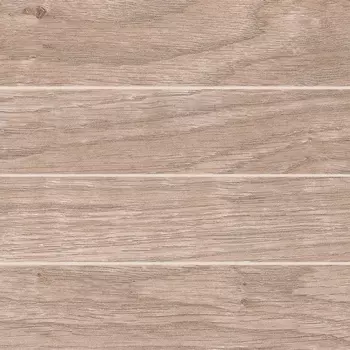 Плитка напольная Laparet Envy 40x40 коричневая
