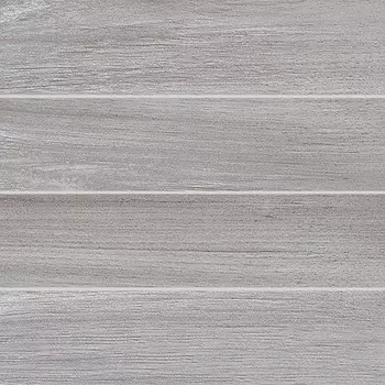Плитка напольная Laparet Envy 40x40 серая