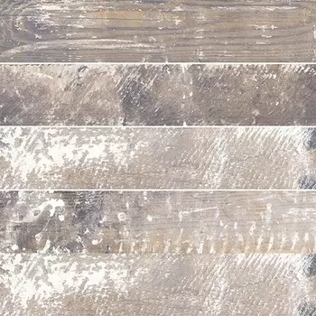 Плитка напольная Laparet Extra 40x40 коричневая