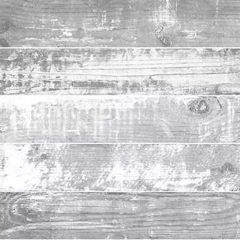 Плитка напольная Laparet Extra 40x40 серая