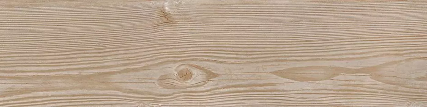 Плитка напольная Laparet Faggio 20x80, табачная