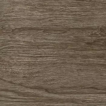 Плитка напольная Laparet Genesis 40x40 коричневая