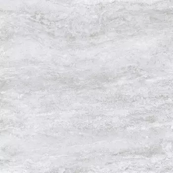Плитка напольная Laparet Glossy 40,2x40,2 серая SG166000N