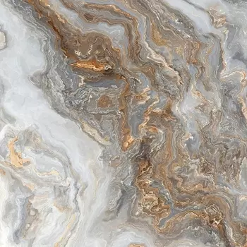 Плитка напольная Laparet Goldy 60x60, серая