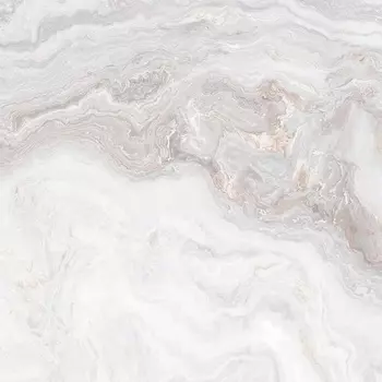 Плитка напольная Laparet Goldy 60x60, светлая