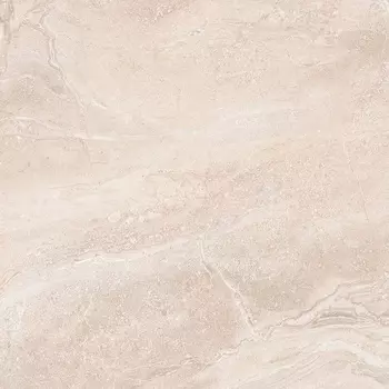 Плитка напольная Laparet Gregory 40,2x40,2, бежевый SG169800N