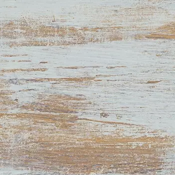 Плитка напольная Laparet Havana 40,2x40,2 голубая SG163800N