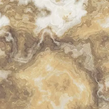 Плитка напольная Laparet Honey 60x60, бежевая
