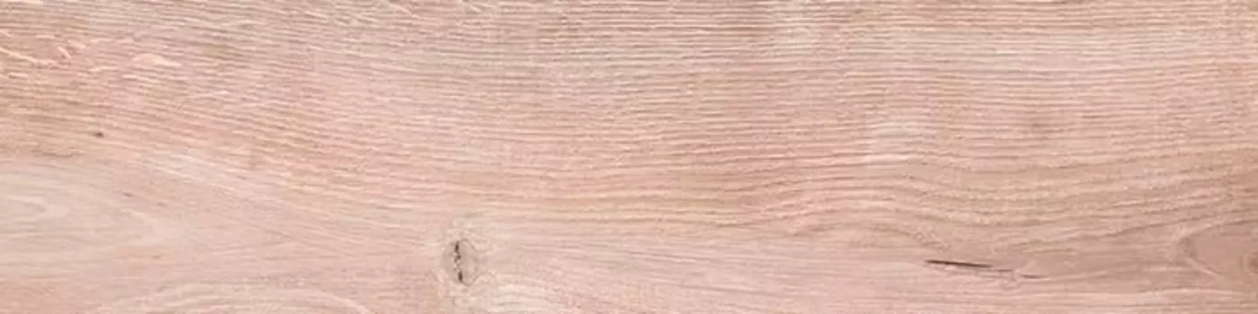 Плитка напольная Laparet Lukas 14,8x59,7 коричневая