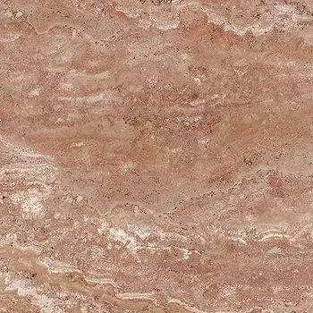 Плитка напольная Laparet Magna 40x40 коричневая
