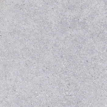 Плитка напольная Laparet Mason 40,2x40,2 серая SG165800N