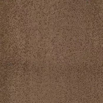 Плитка напольная Laparet Metallica 40,2x40,2 коричневая SG165100N