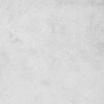 Плитка напольная Laparet Mizar 40x40 темно-серая