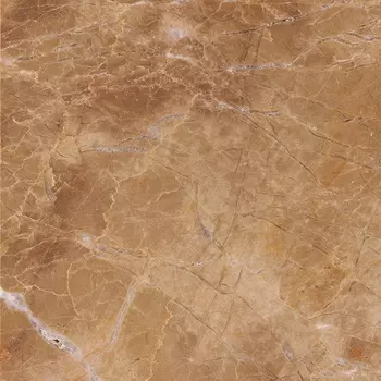 Плитка напольная Laparet Nemo 40x40 коричневая