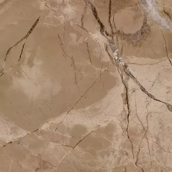 Плитка напольная Laparet Nemo 40x40 табачная