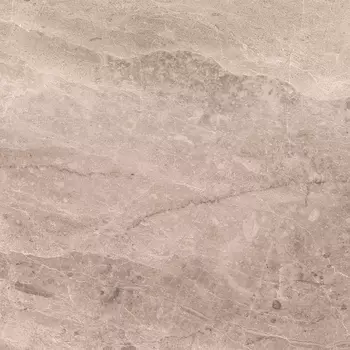 Плитка напольная Laparet Pegas 40x40 коричневая