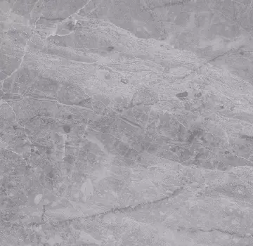 Плитка напольная Laparet Pegas 40x40 темно-серая