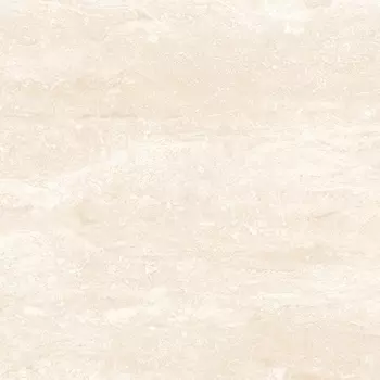 Плитка напольная Laparet Петра бежевая 38,5х38,5