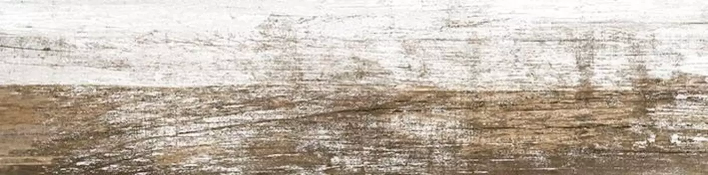 Плитка напольная Laparet Porto 15x60, бежевый PR 0006