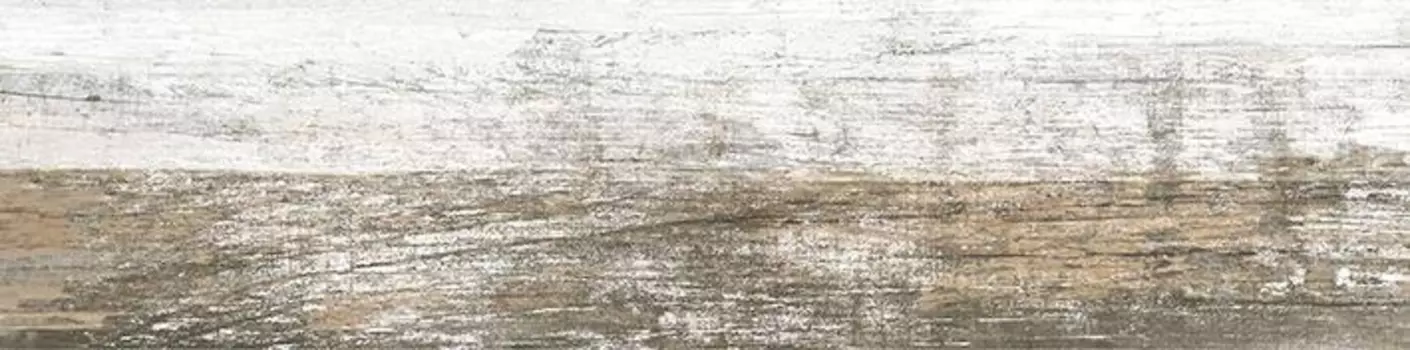 Плитка напольная Laparet Porto 15x60, серый PR 0008