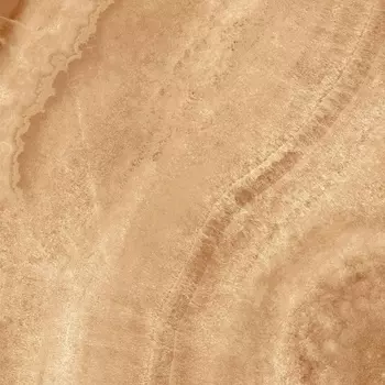 Плитка напольная Laparet Prime 40,2x40,2 оранжевая SG165400N